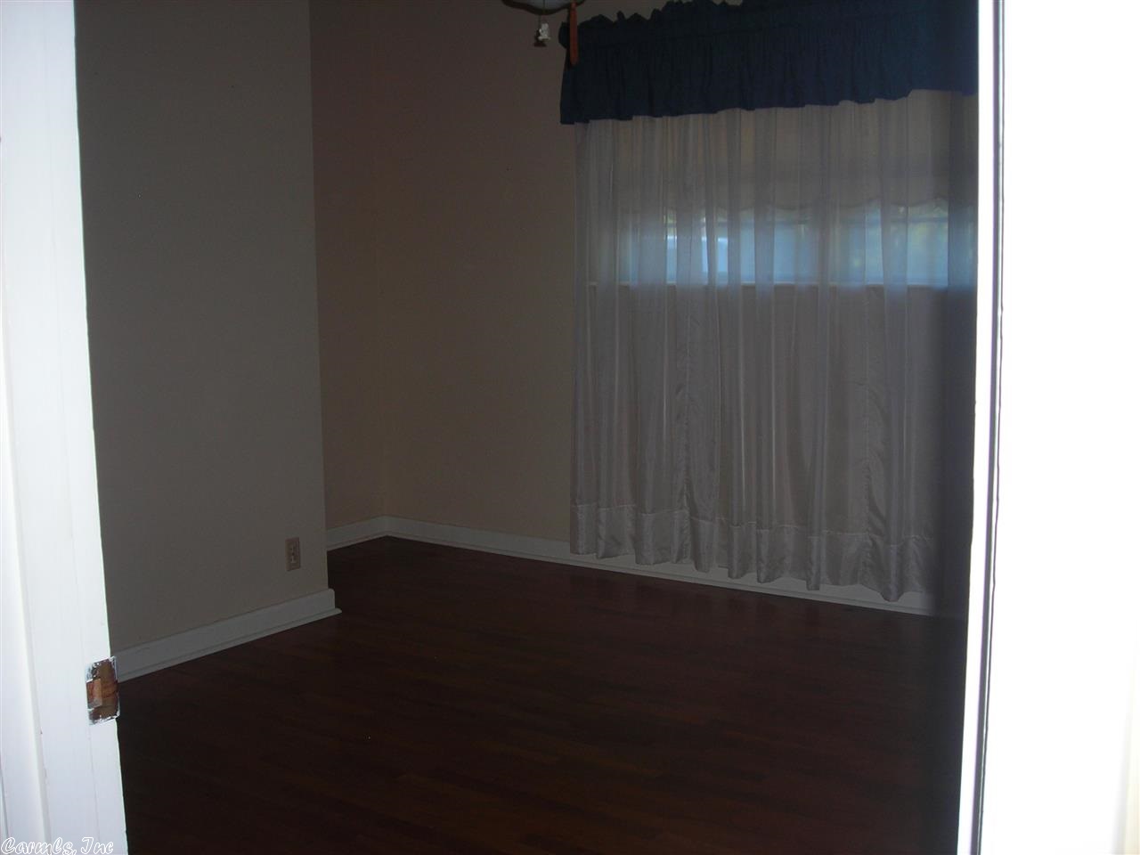 Fleetwood - Residential