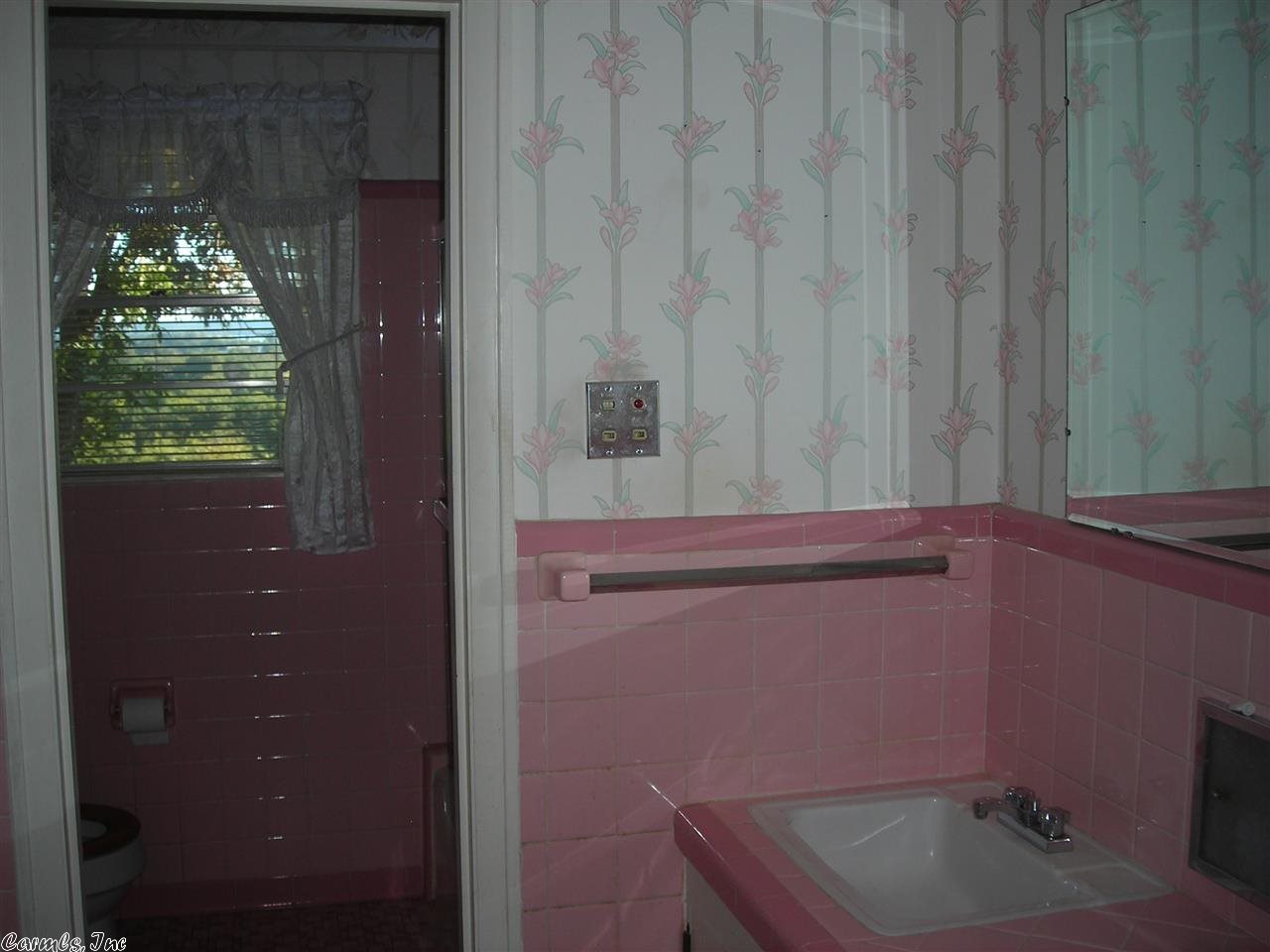 Fleetwood - Residential