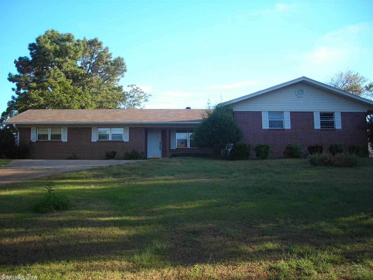 Fleetwood - Residential