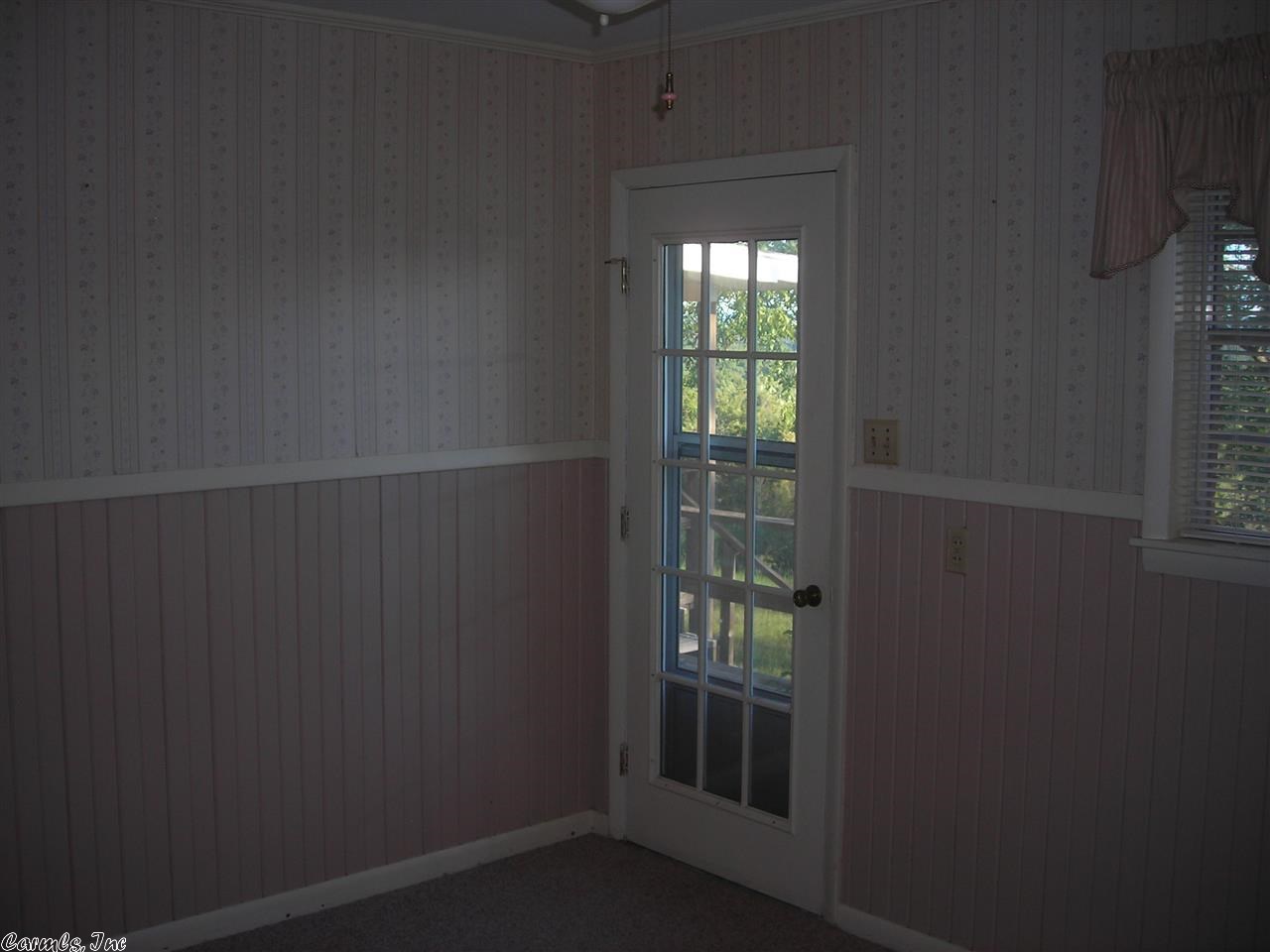 Fleetwood - Residential