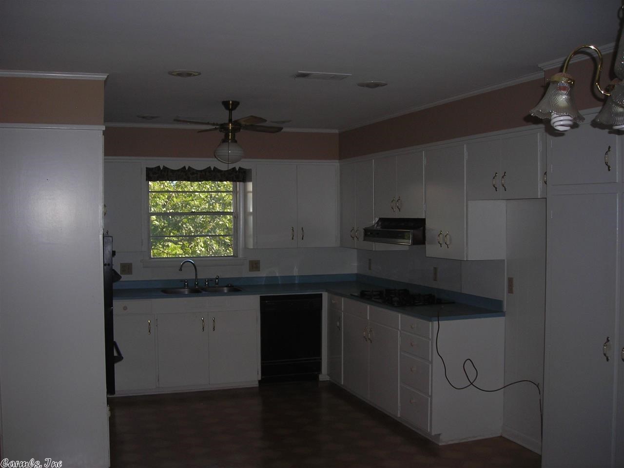 Fleetwood - Residential