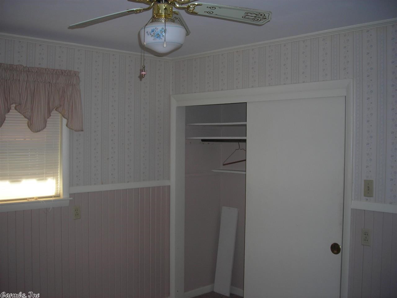 Fleetwood - Residential