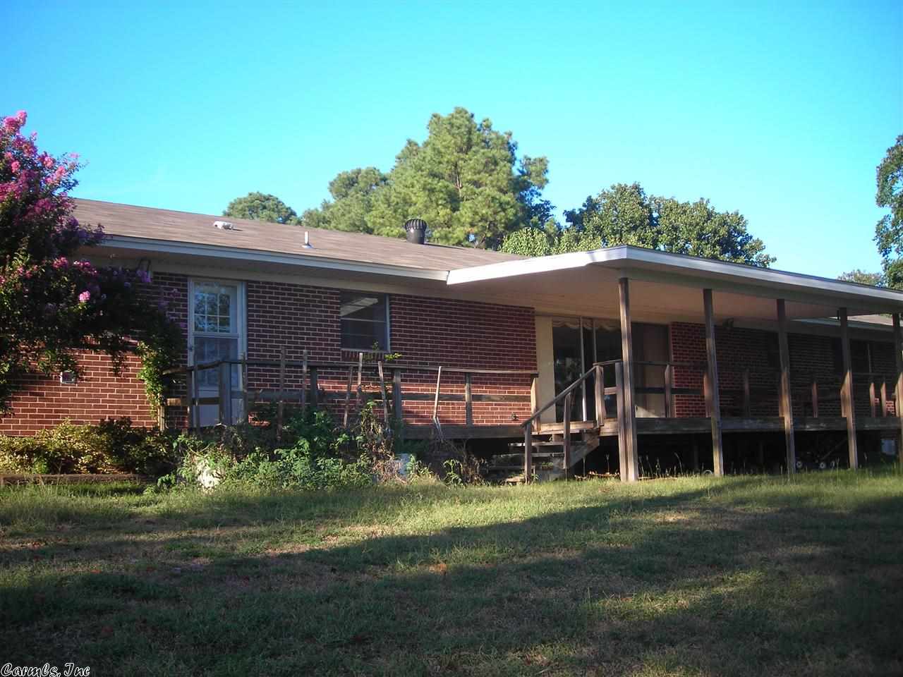 Fleetwood - Residential