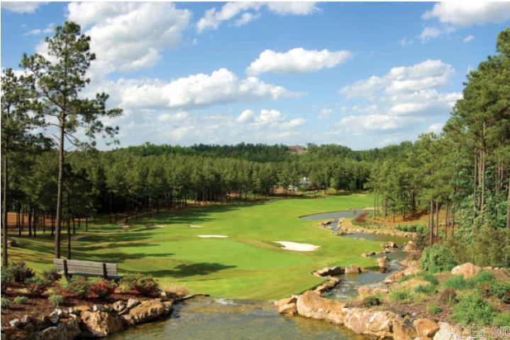 WOW!!! A golfer's dream! This large 0.37 acre residential lot has so much to offer. Imagine being next to and being able to see the 15th and 16th holes of the gorgeous Granada Golf Course right from your newly built home! Lake Balboa is nearby for boating, fishing, and recreational fun. Don't miss this opportunity to build your dream home in this well established and most certainly sought after golf course community. Swimming pools, restaurants picnicking, walking trails and much much more. Plenty of informational documents on file... Call for an appointment.