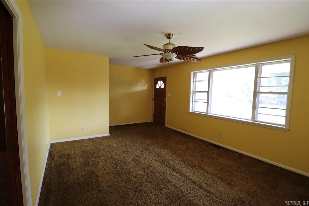 CITY ACREAGE C.C. - Residential