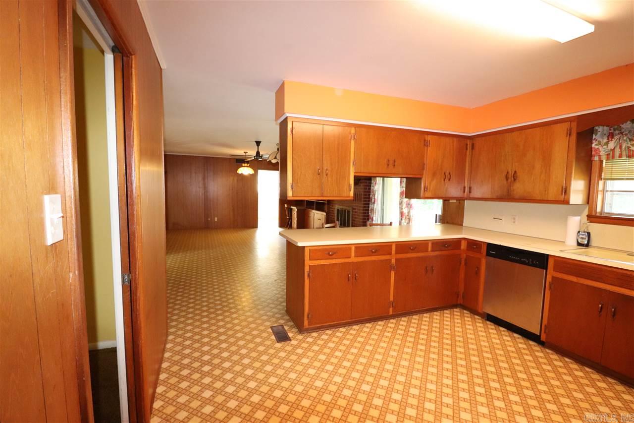CITY ACREAGE C.C. - Residential