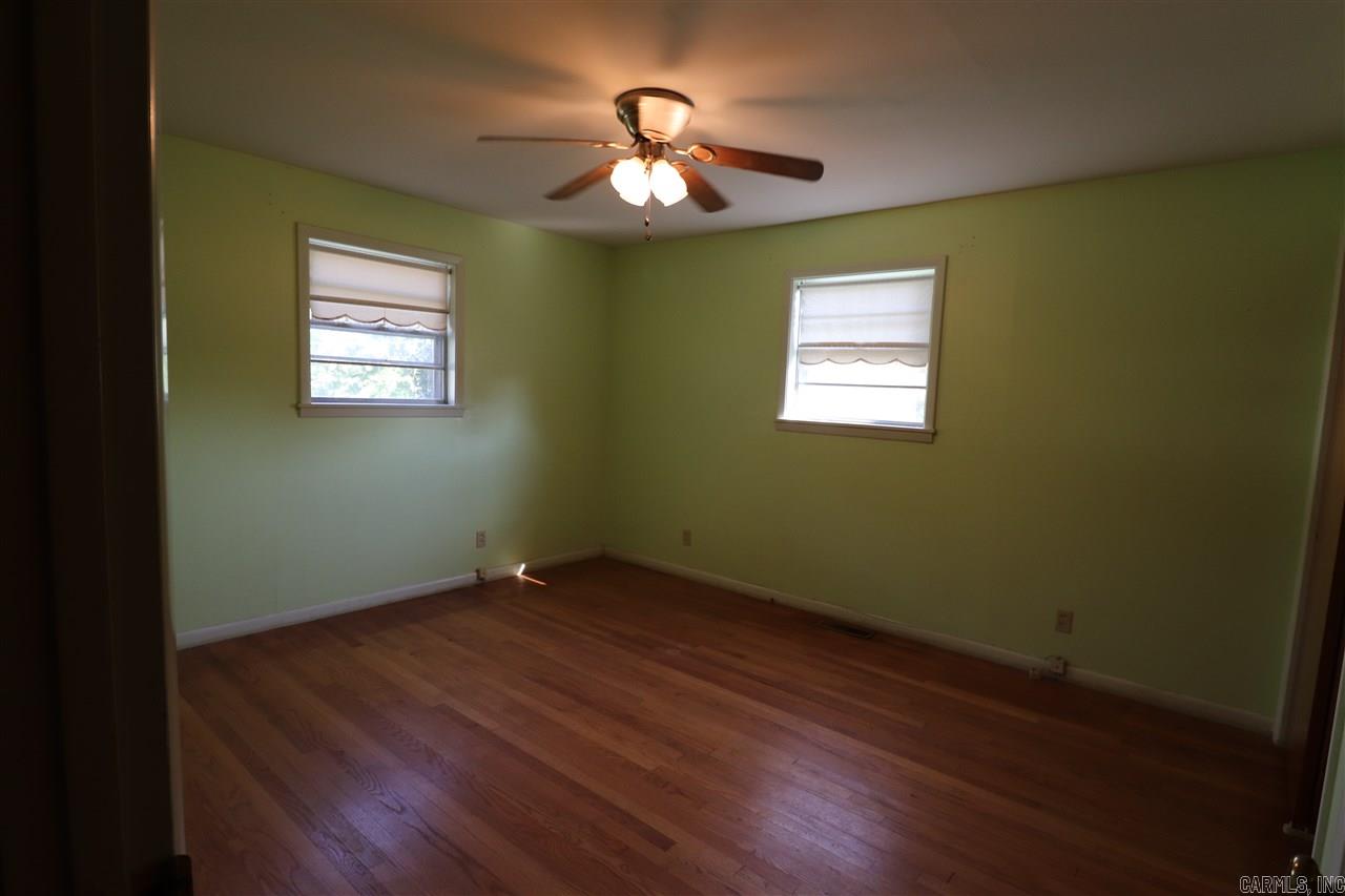 CITY ACREAGE C.C. - Residential