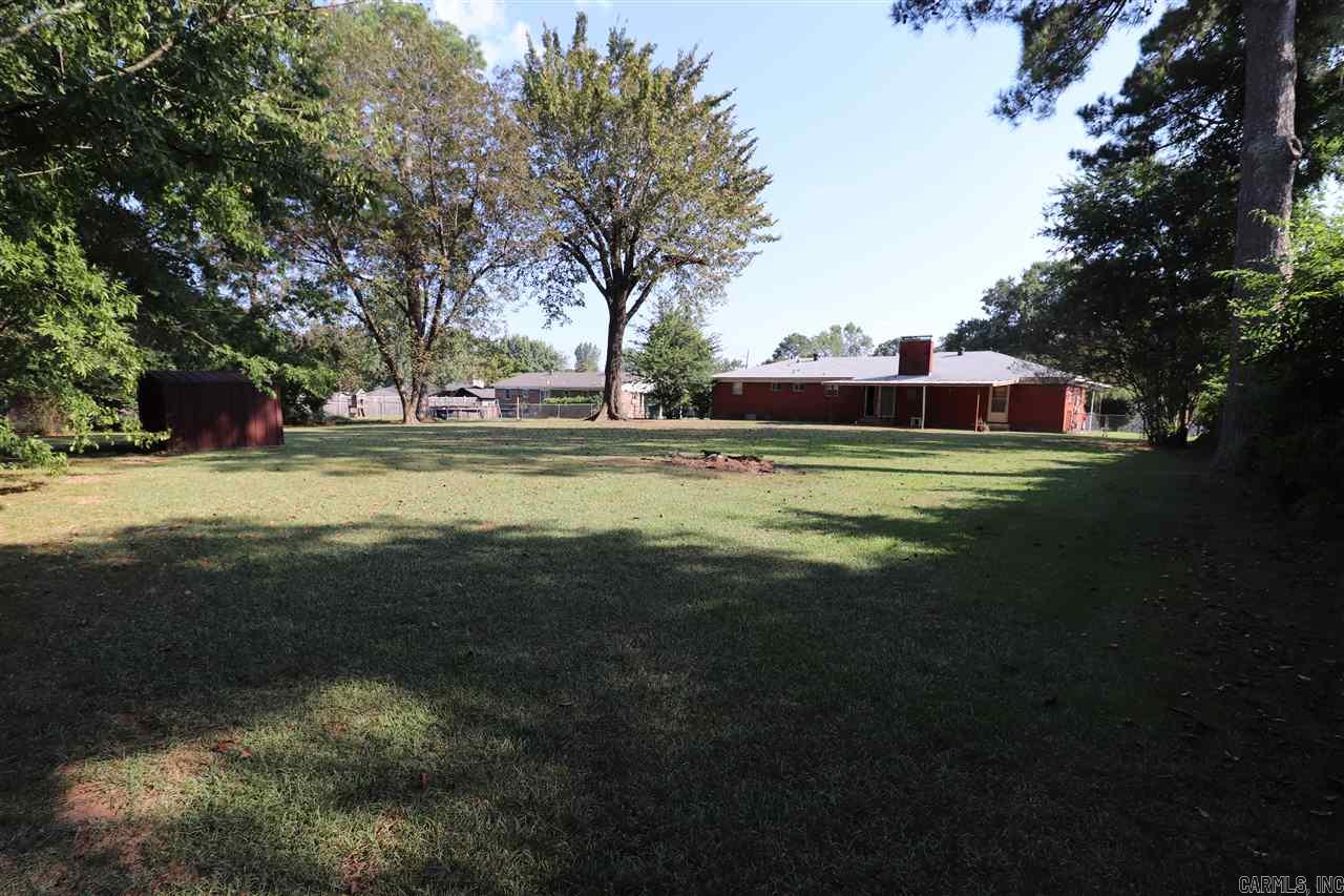 CITY ACREAGE C.C. - Residential