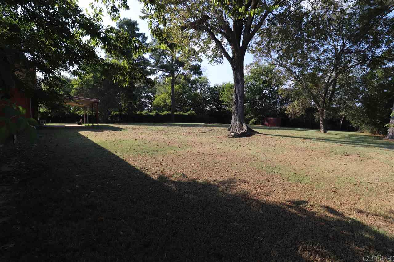 CITY ACREAGE C.C. - Residential