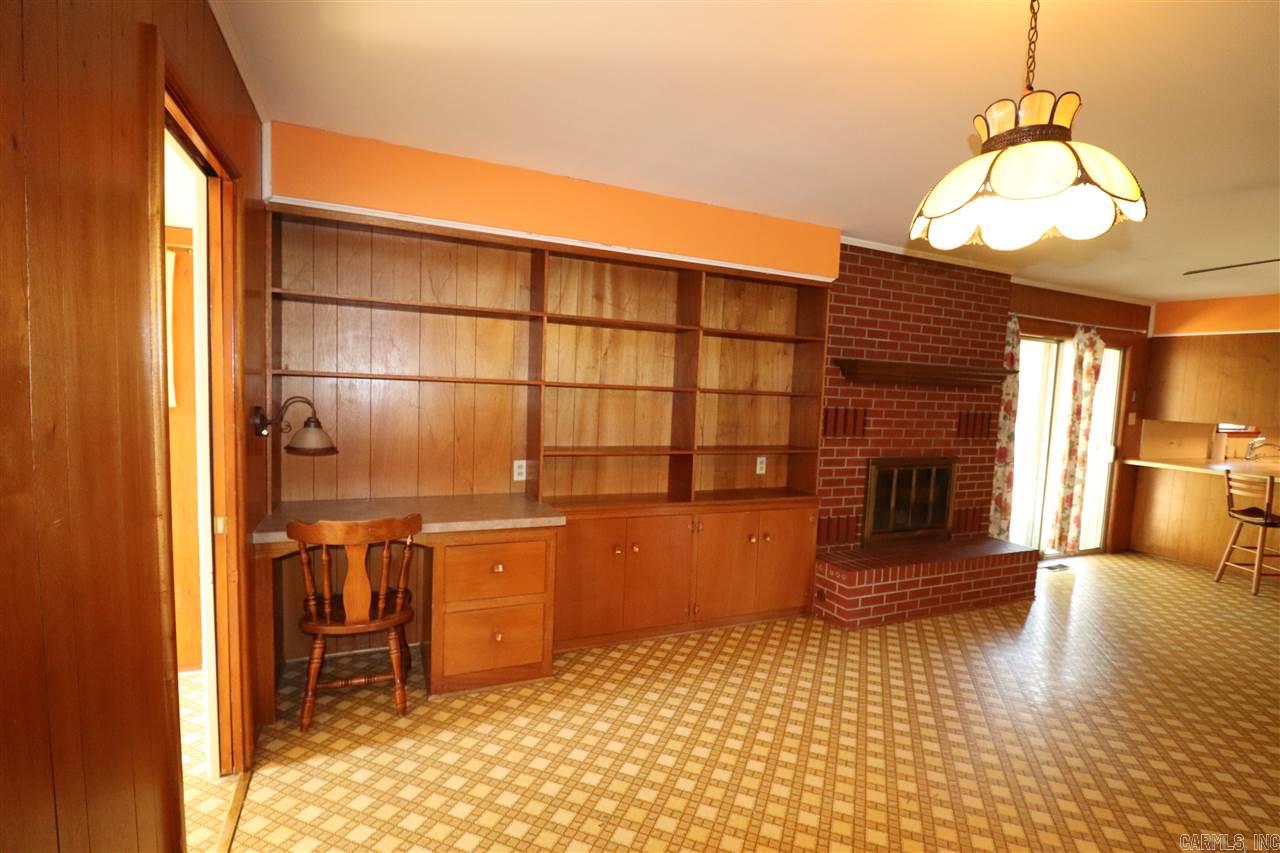 CITY ACREAGE C.C. - Residential