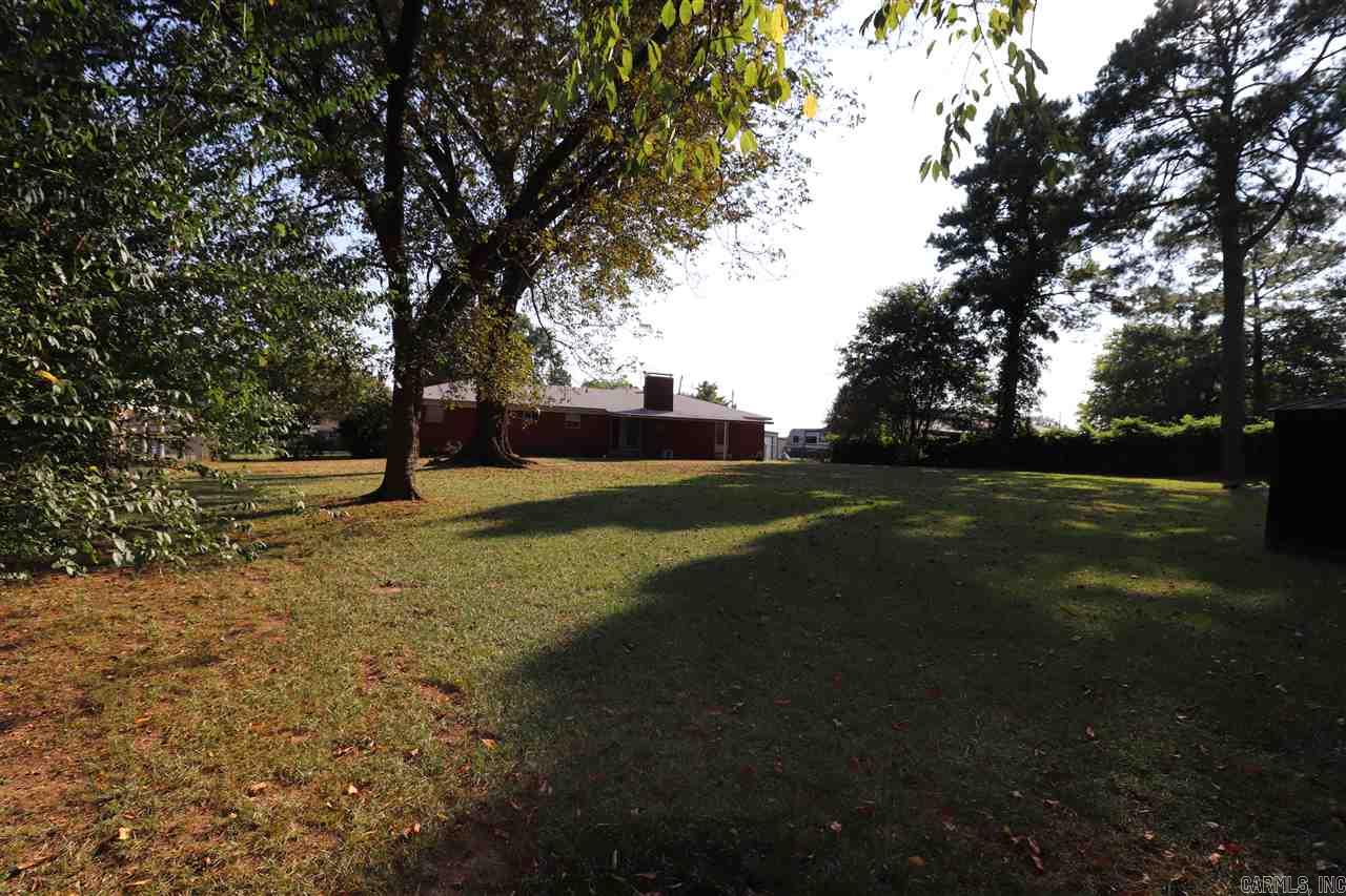 CITY ACREAGE C.C. - Residential
