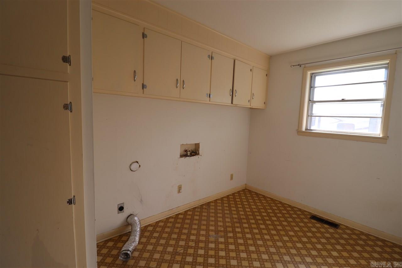 CITY ACREAGE C.C. - Residential