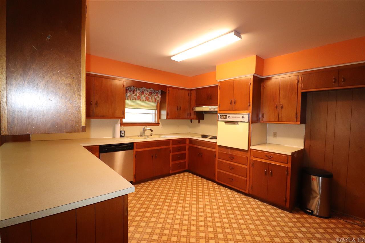 CITY ACREAGE C.C. - Residential