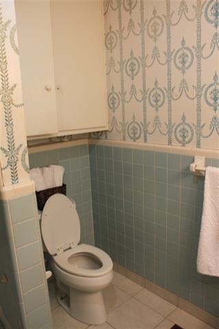 Parkers Woodland Hills - Residential