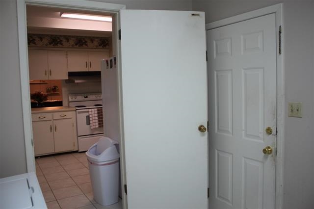 Parkers Woodland Hills - Residential