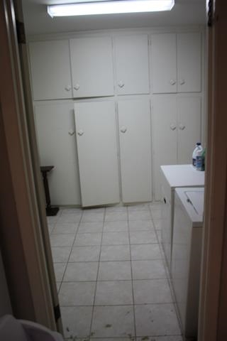 Parkers Woodland Hills - Residential