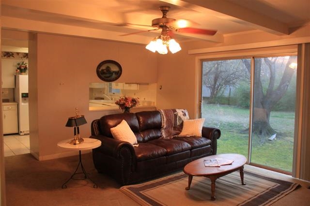 Parkers Woodland Hills - Residential