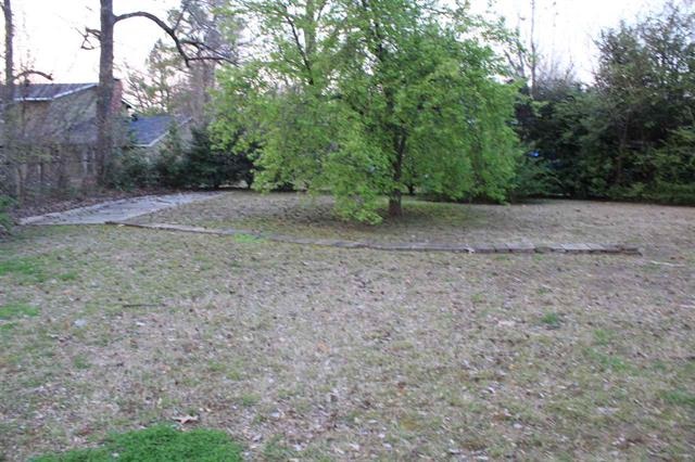 Parkers Woodland Hills - Residential