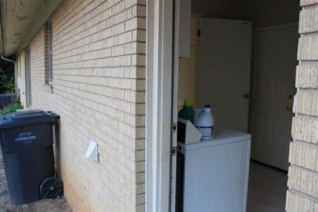 Parkers Woodland Hills - Residential