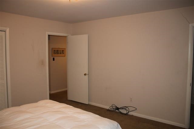 Parkers Woodland Hills - Residential