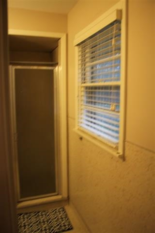 Parkers Woodland Hills - Residential