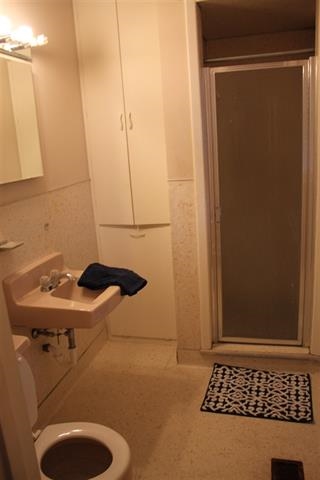 Parkers Woodland Hills - Residential