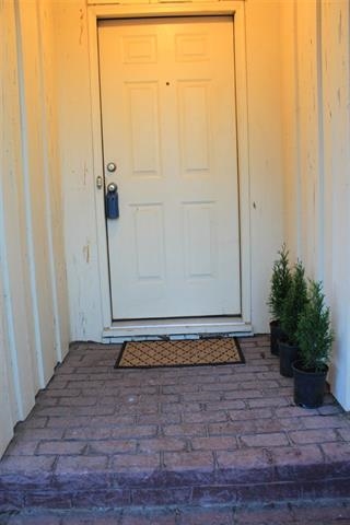 Parkers Woodland Hills - Residential