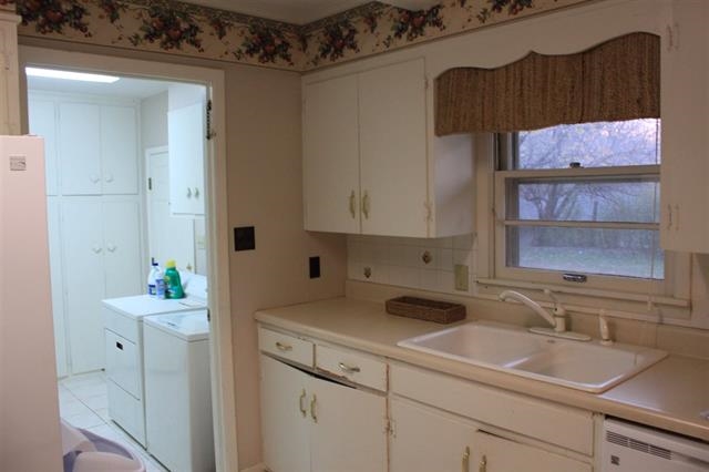 Parkers Woodland Hills - Residential