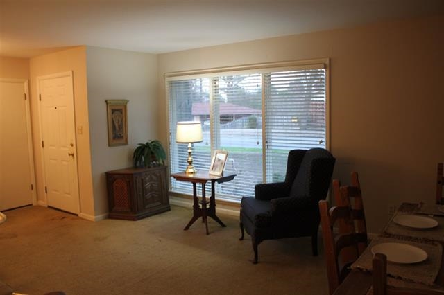 Parkers Woodland Hills - Residential