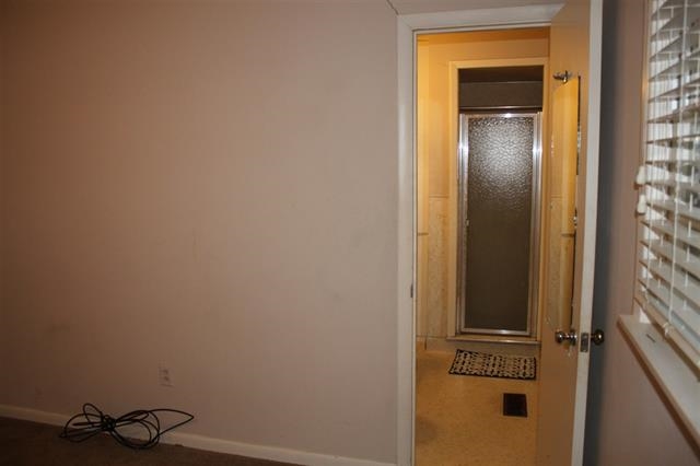 Parkers Woodland Hills - Residential
