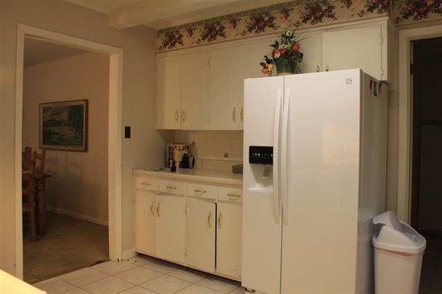 Parkers Woodland Hills - Residential