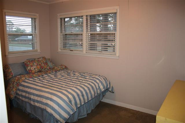 Parkers Woodland Hills - Residential