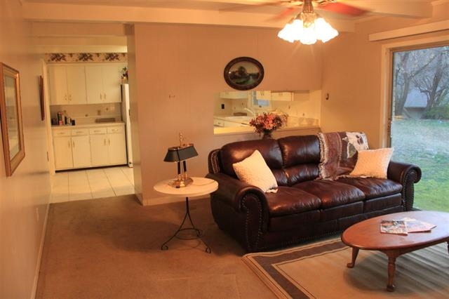 Parkers Woodland Hills - Residential