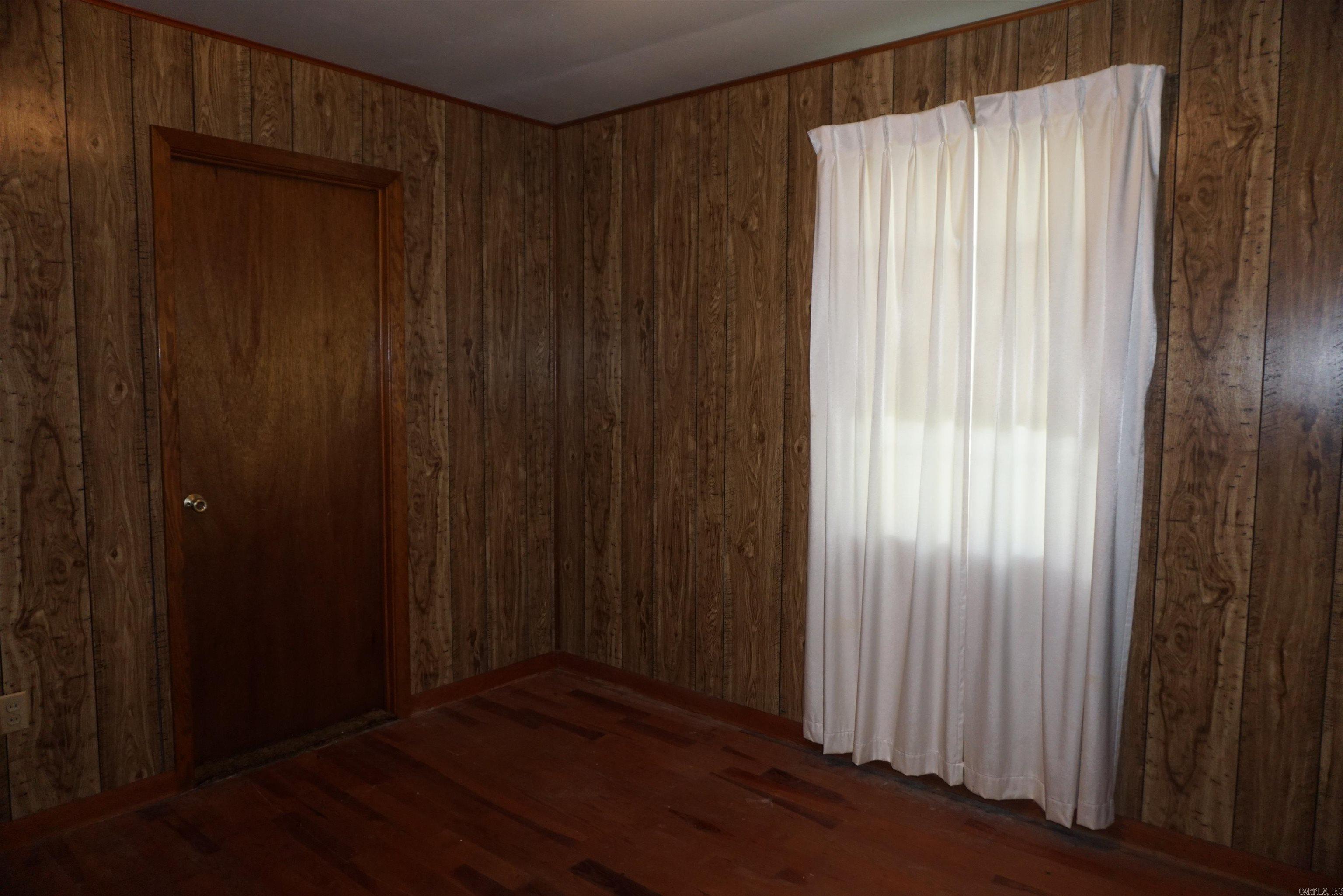 WINBURN ADD - Residential