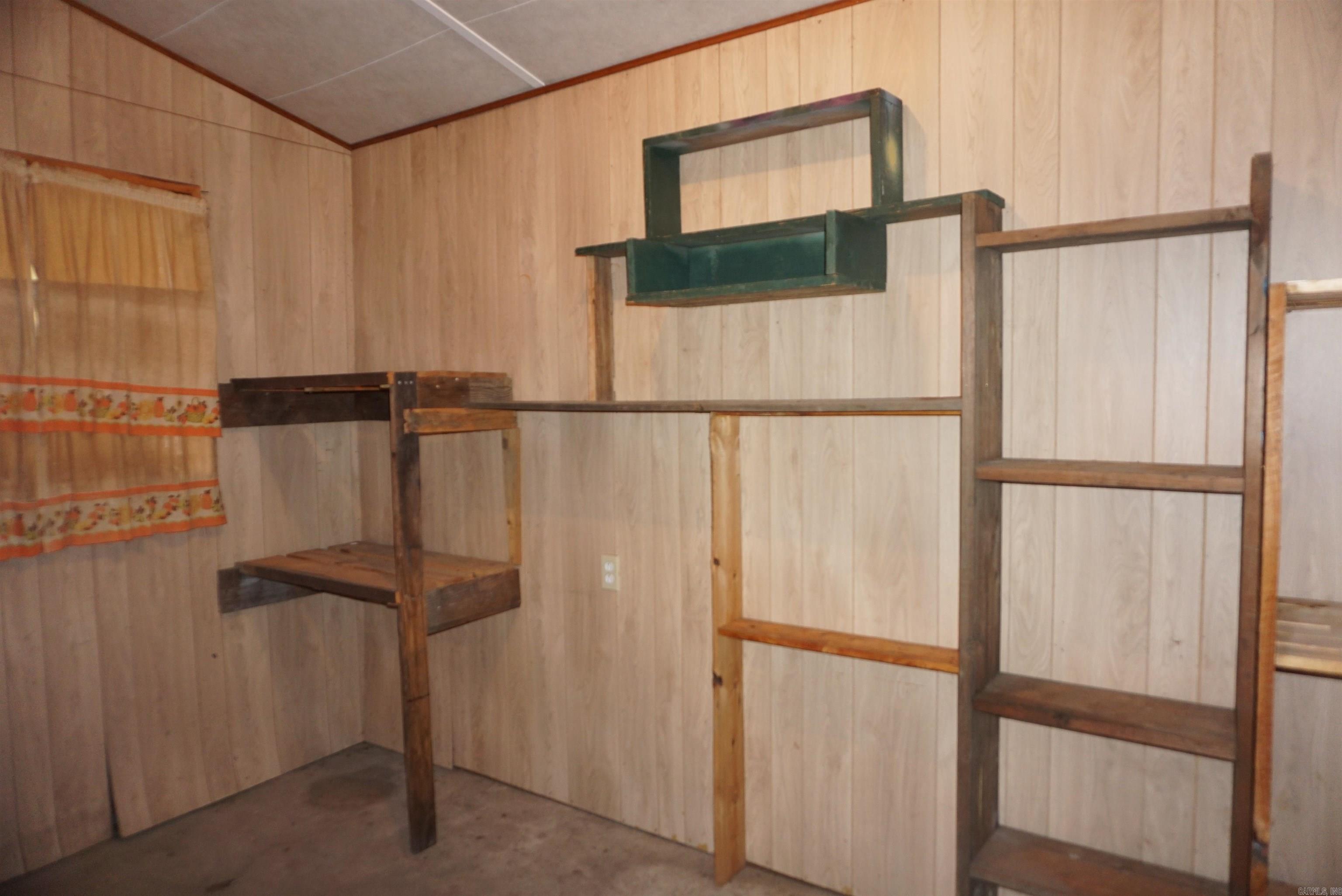 WINBURN ADD - Residential