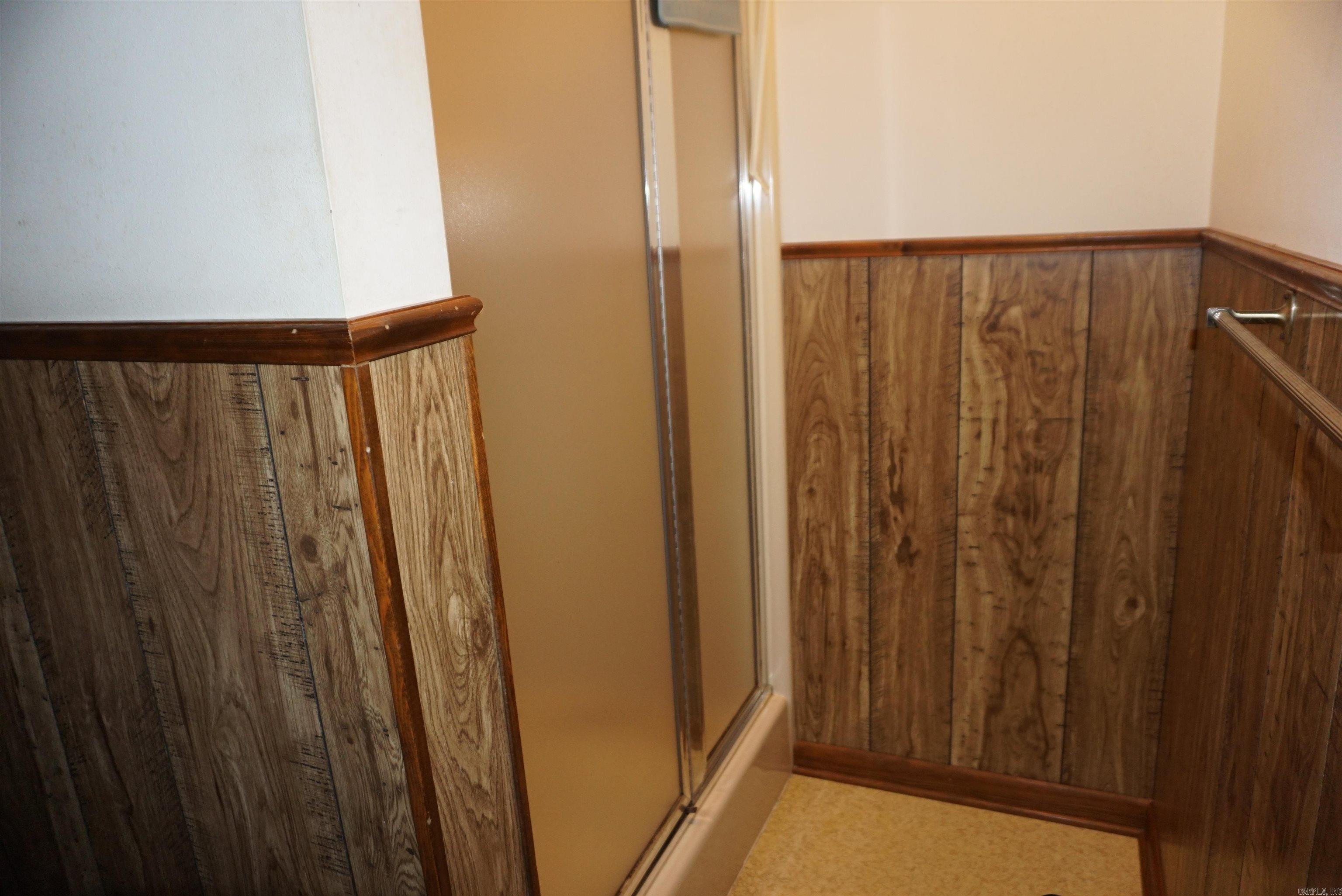 WINBURN ADD - Residential