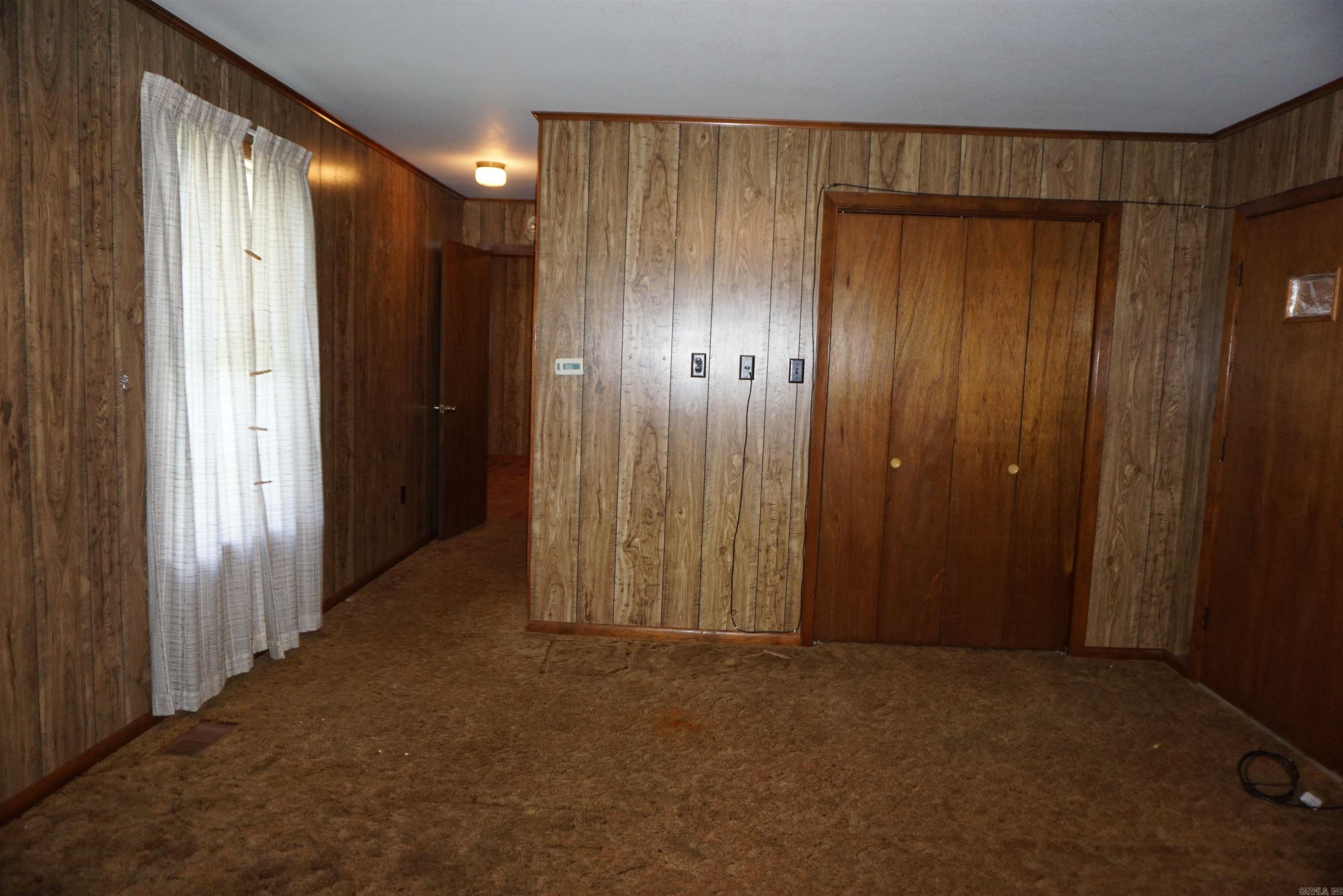 WINBURN ADD - Residential