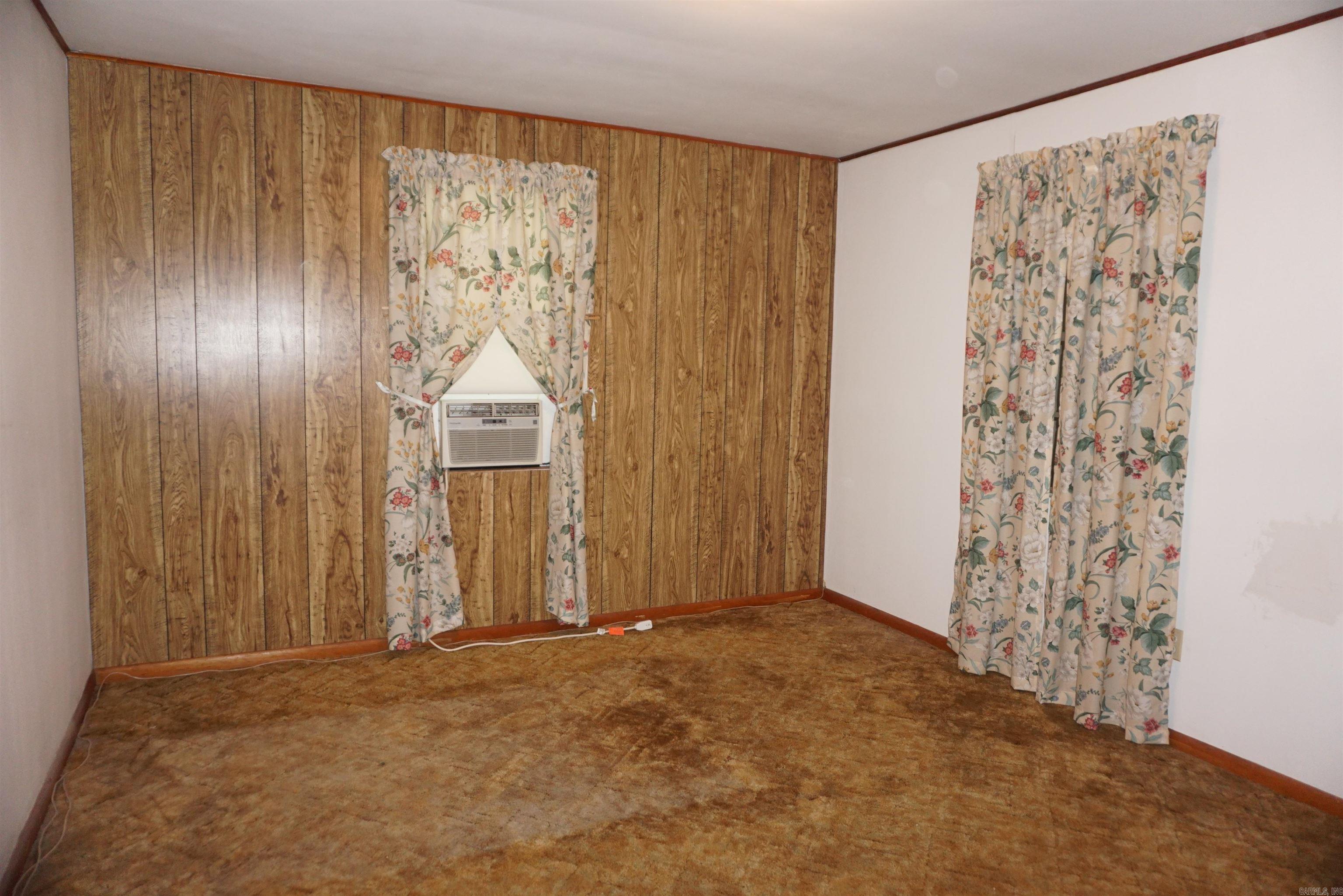 WINBURN ADD - Residential