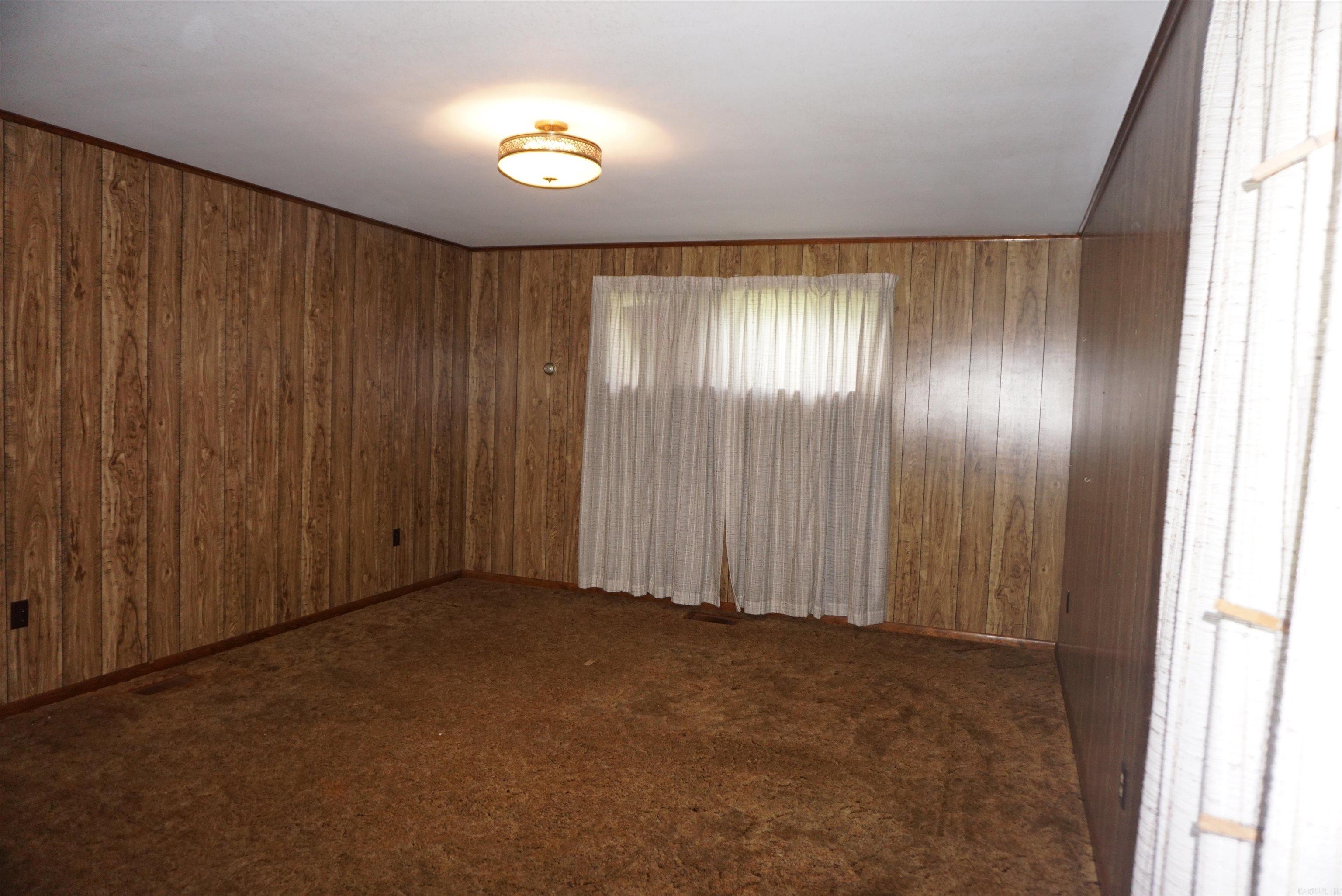 WINBURN ADD - Residential