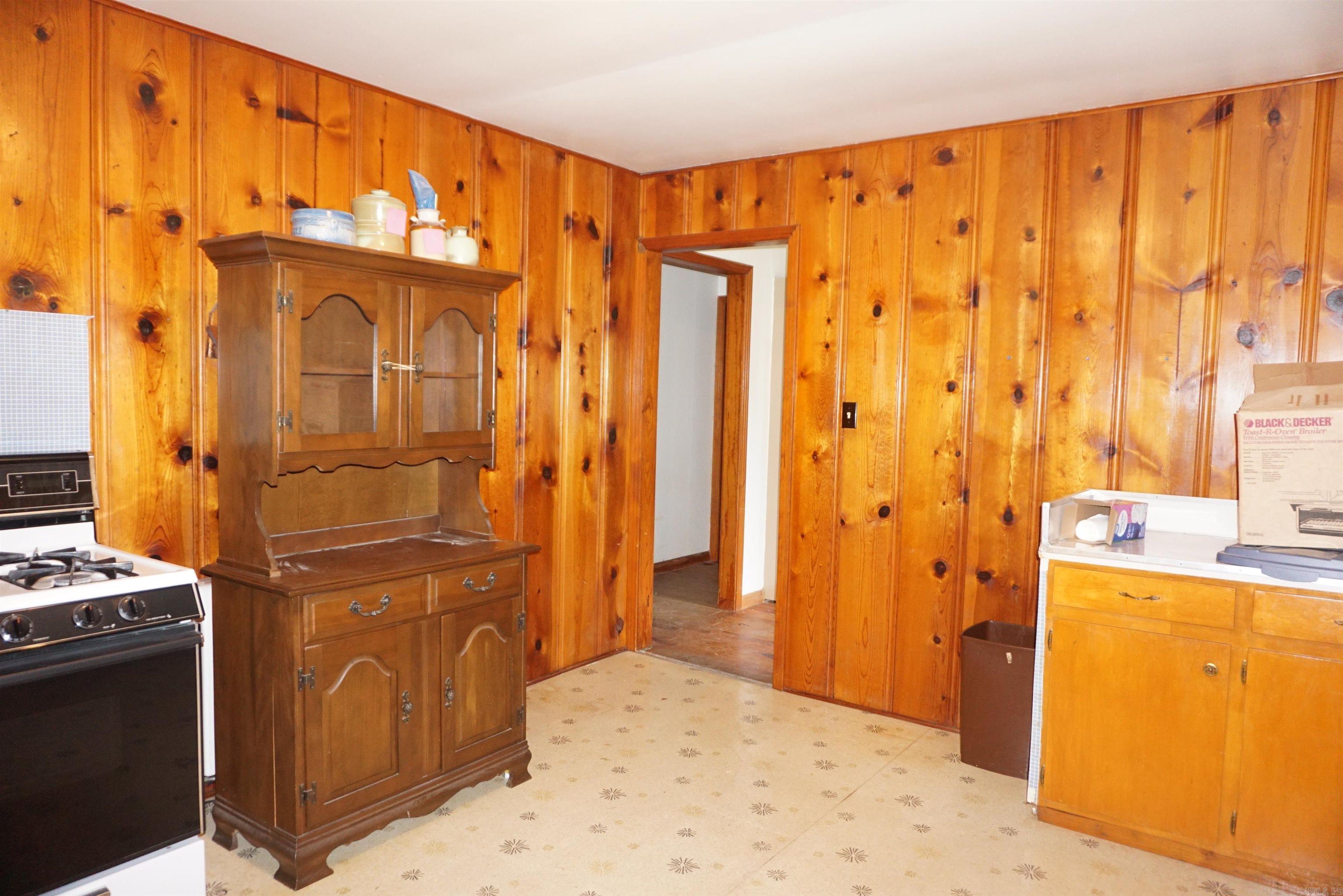 WINBURN ADD - Residential