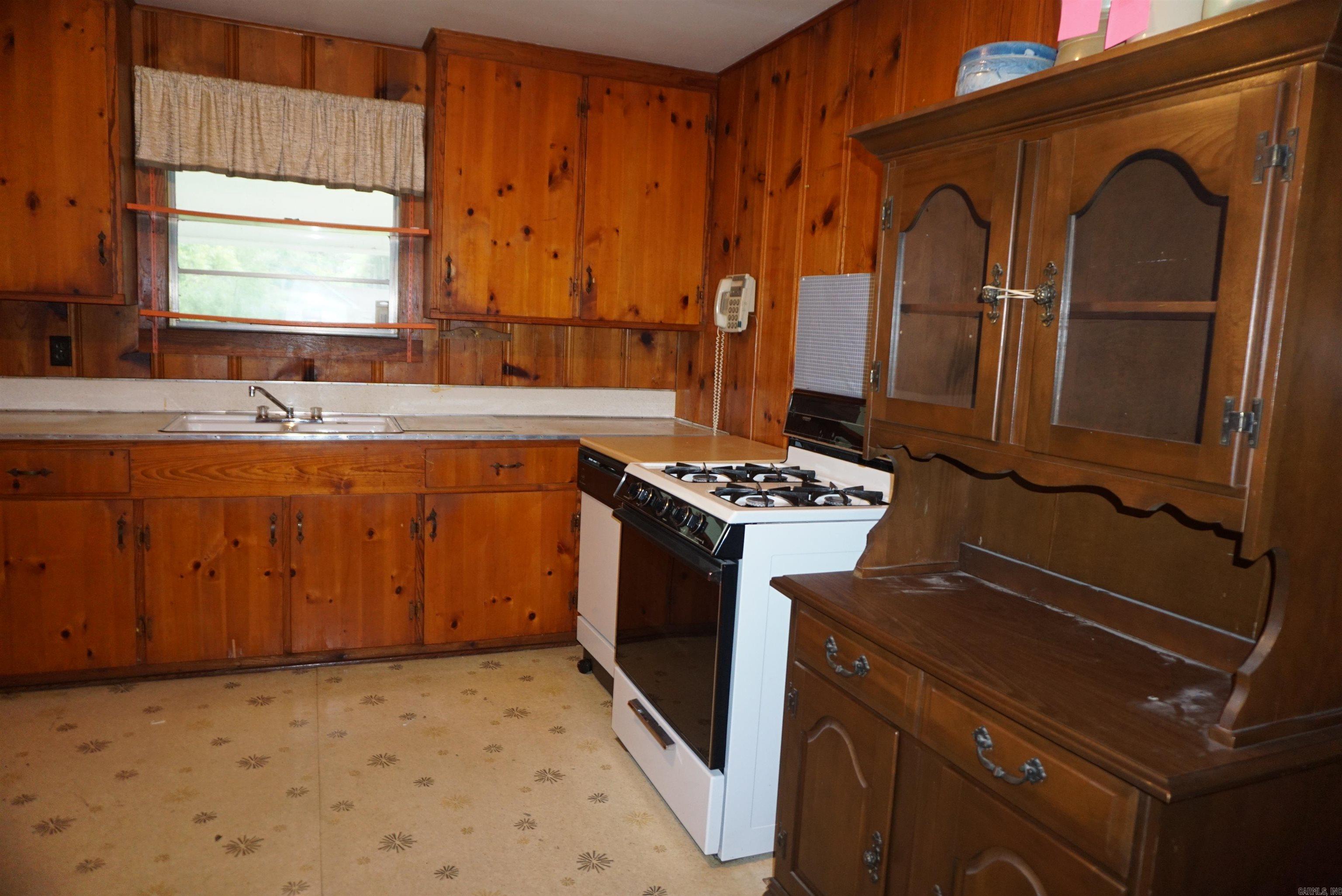 WINBURN ADD - Residential