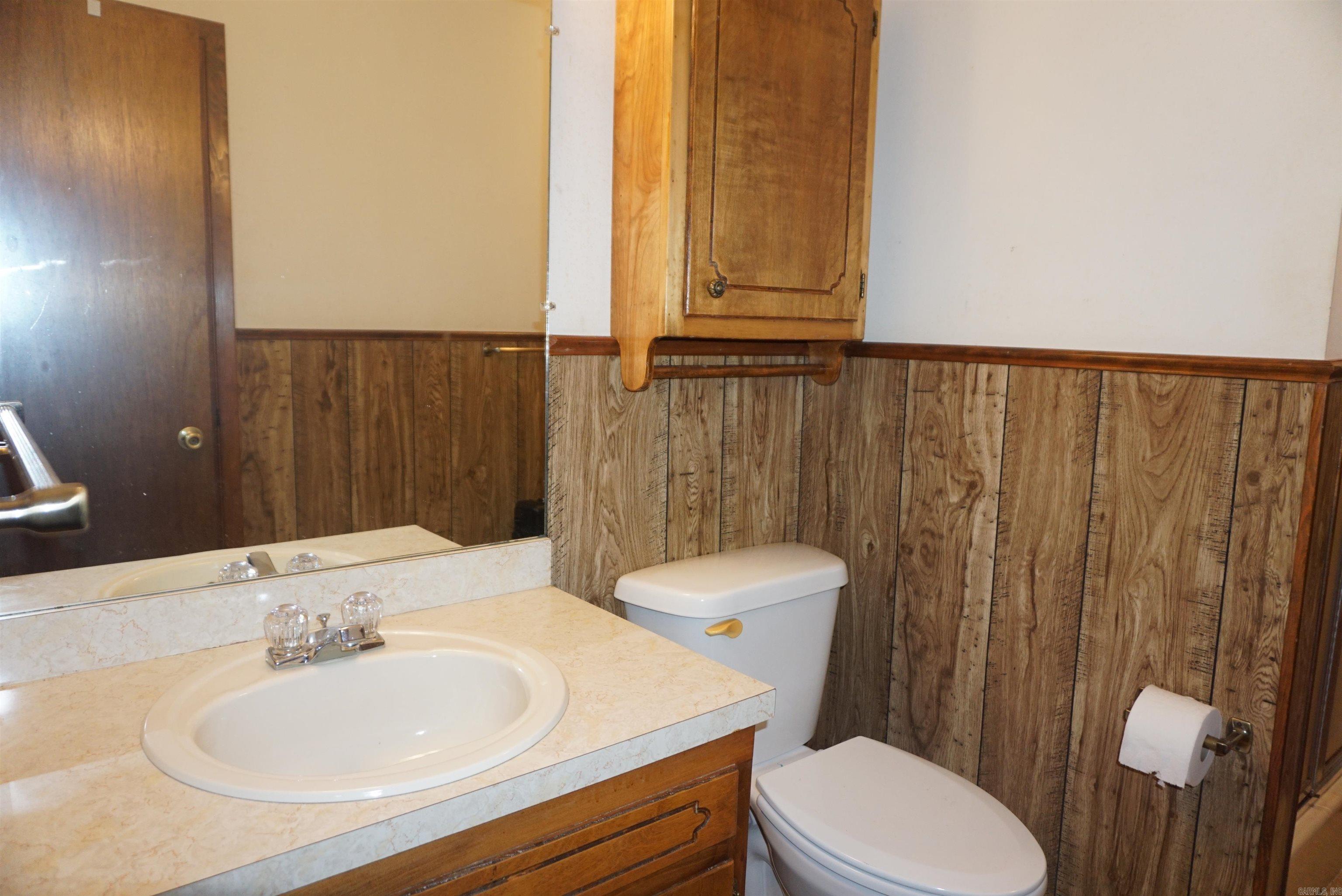 WINBURN ADD - Residential