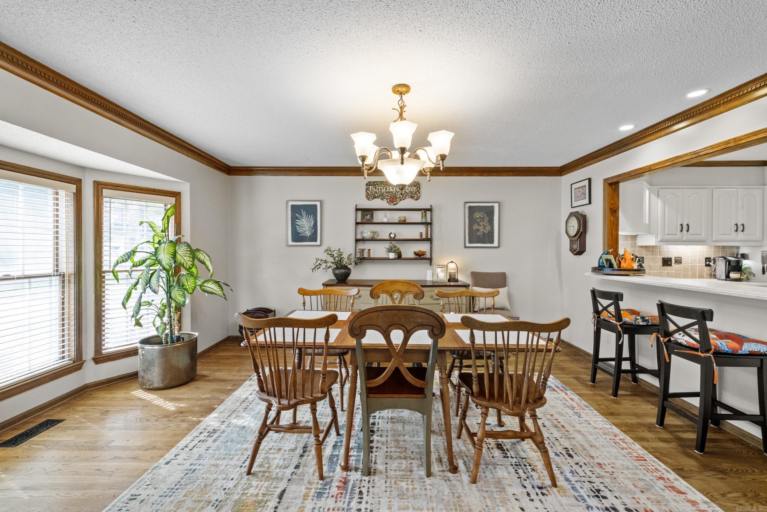 OVERBROOK - Residential