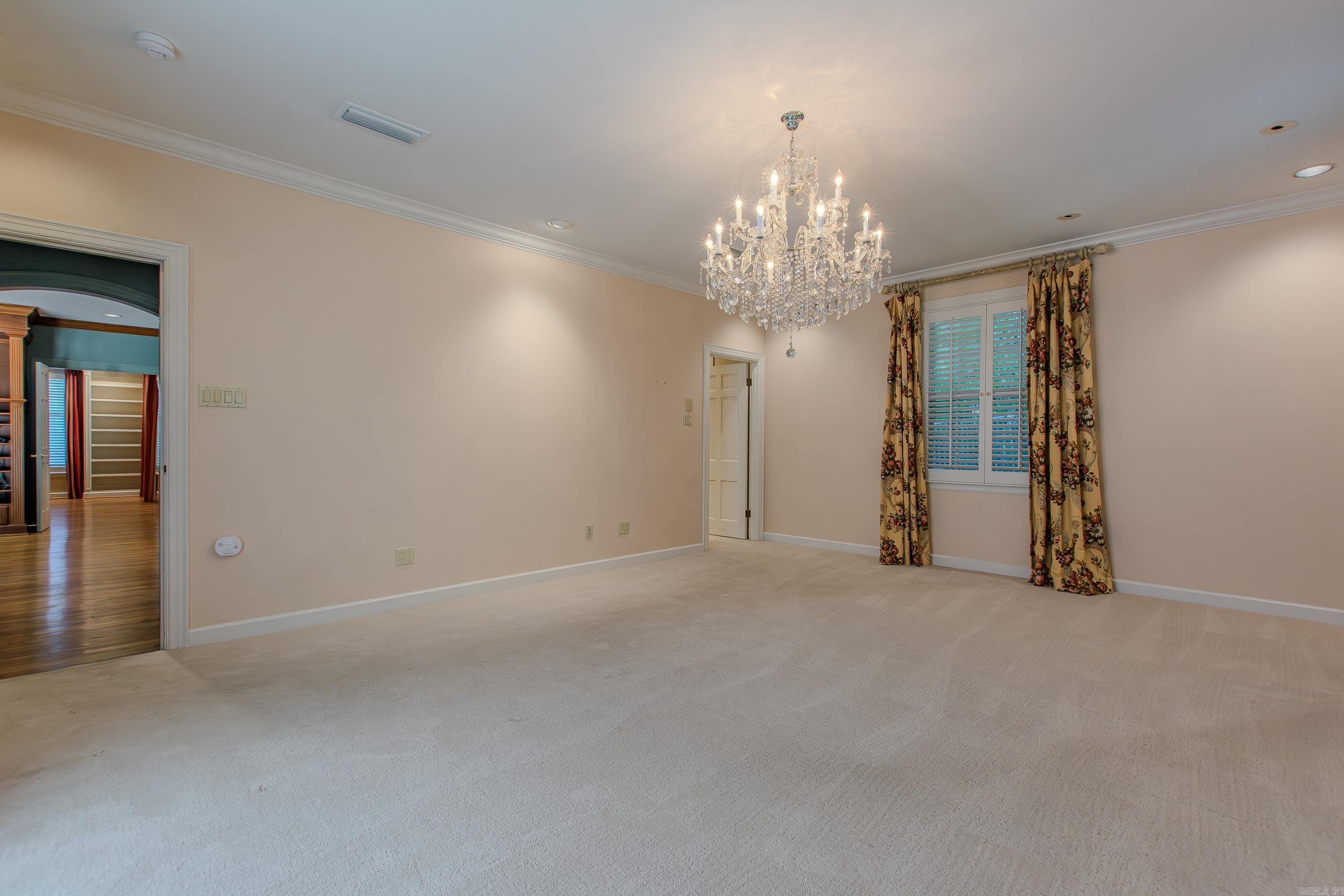 Robinwood - Residential