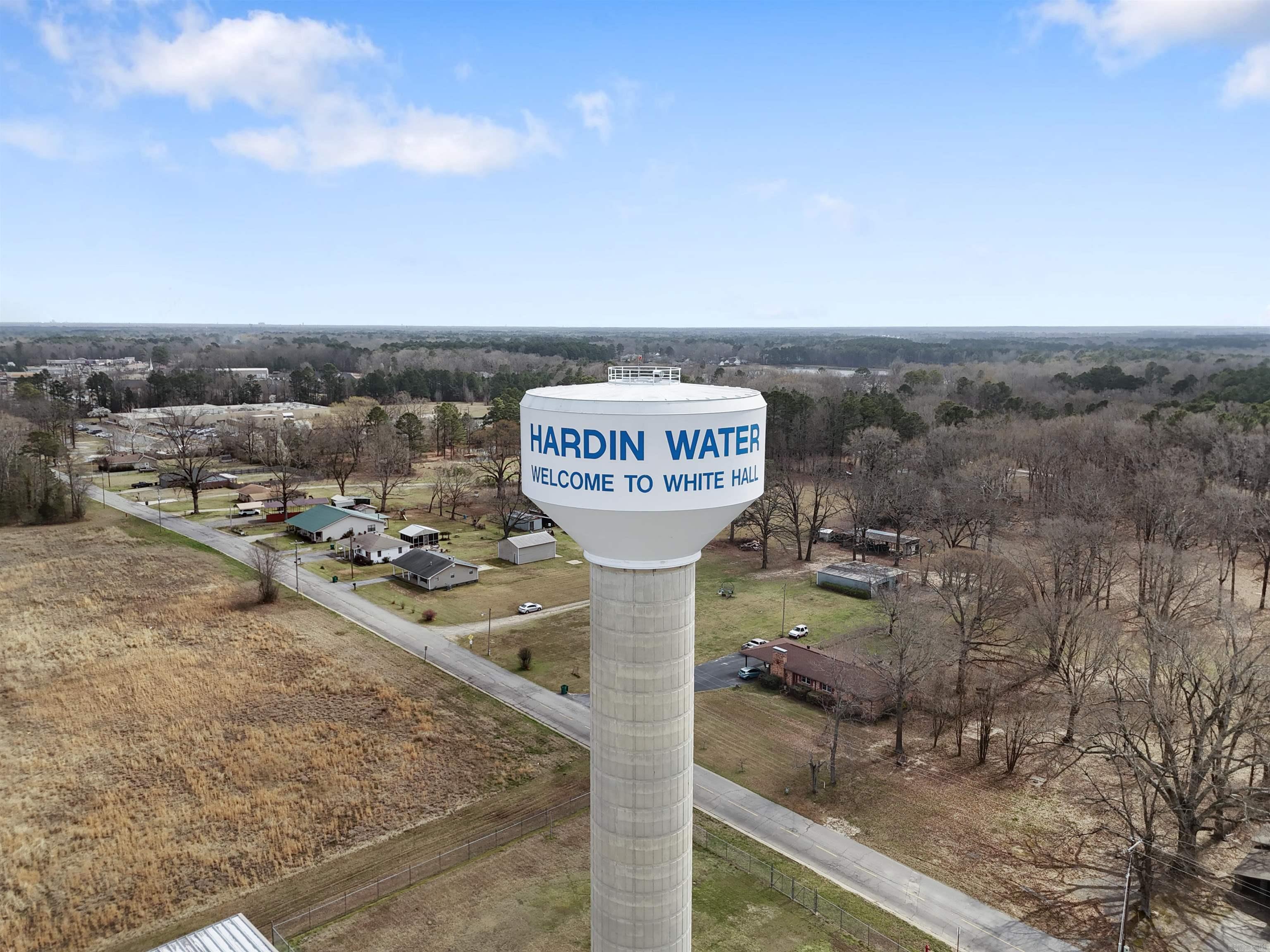 Jefferson County - Commercial Sale