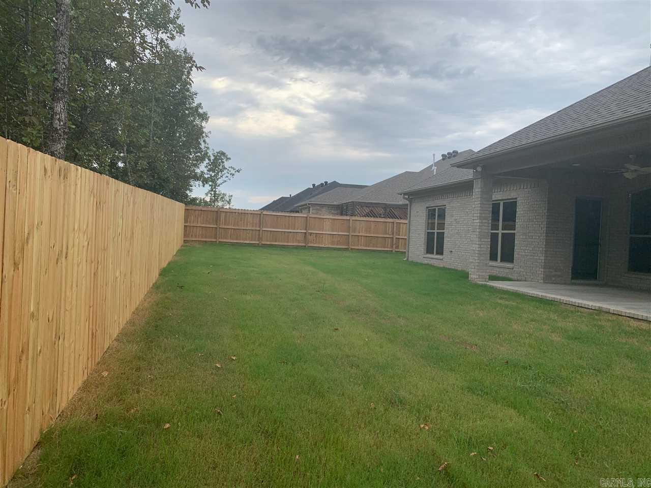 CREEKSIDE ADDN - Residential
