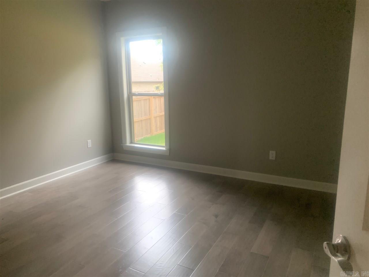 CREEKSIDE ADDN - Residential
