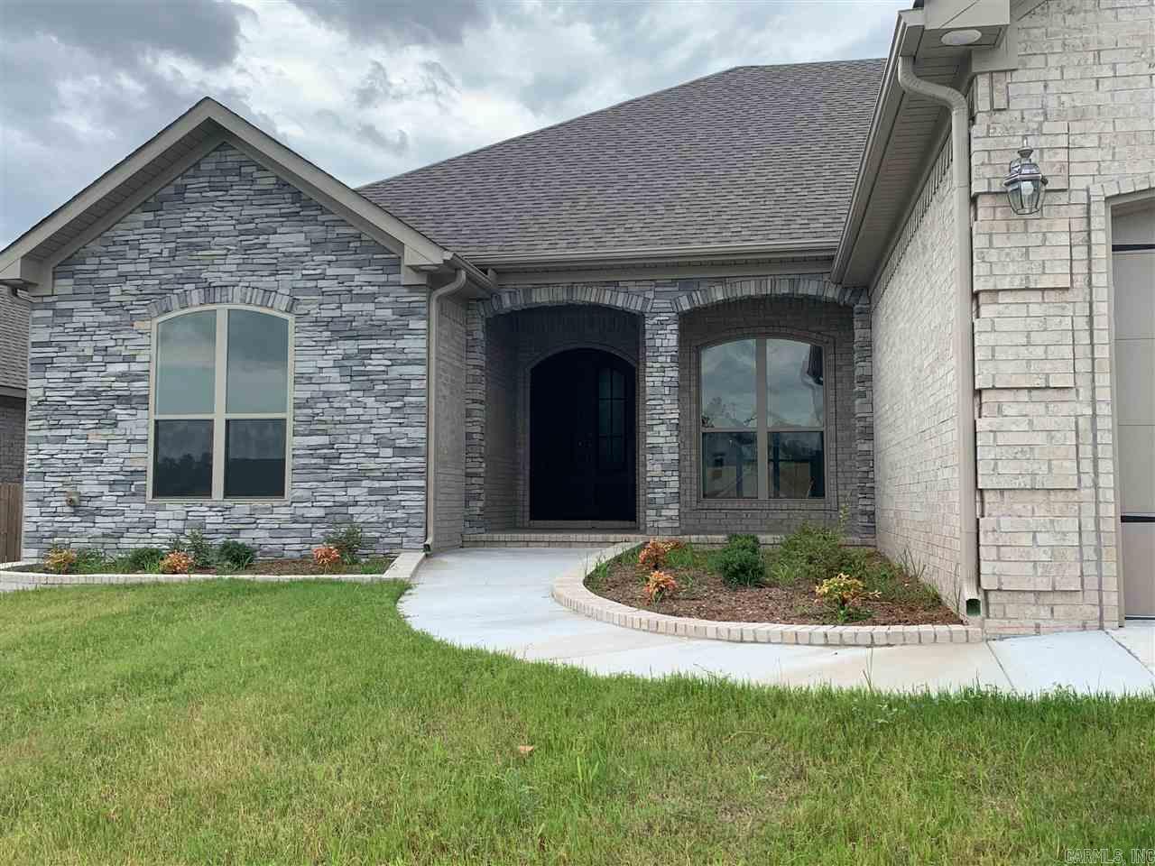 CREEKSIDE ADDN - Residential
