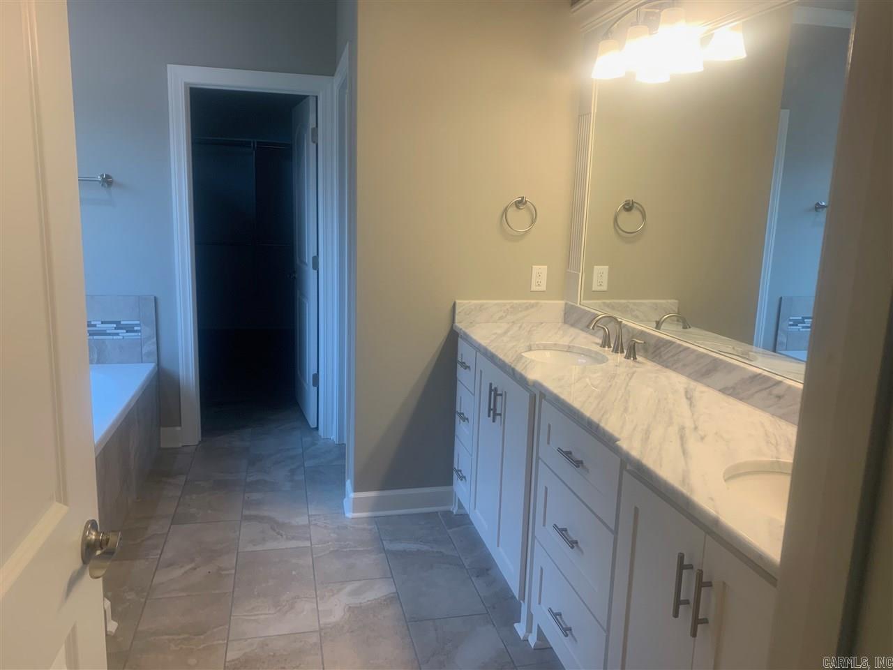 CREEKSIDE ADDN - Residential