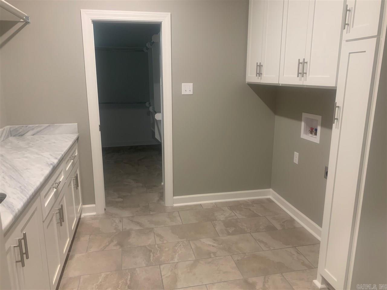 CREEKSIDE ADDN - Residential